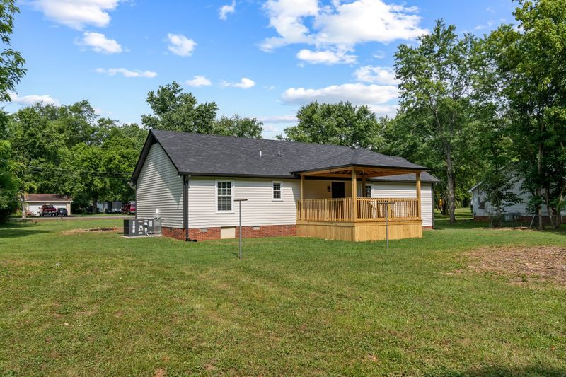 210 Twin Oak Dr, Murfreesboro, TN 37130