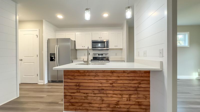 398 Florence Ave, Dalton, GA 30721