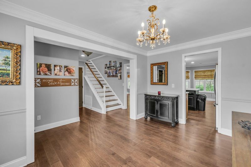 1712 Brighton Way, Dalton, GA 30721