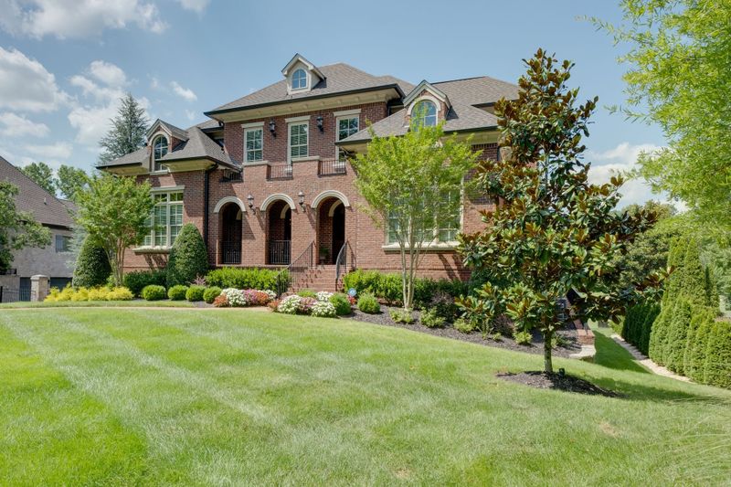 18 Tradition Ln, Brentwood, TN 37027