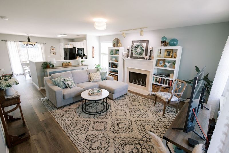 4440 Kirkbrook, Nashville, TN 37221
