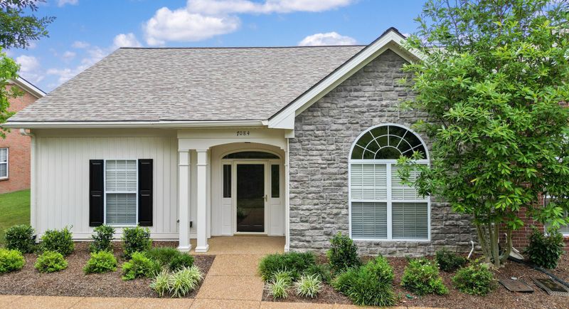 7084 Sunrise Cir, Franklin, TN 37067