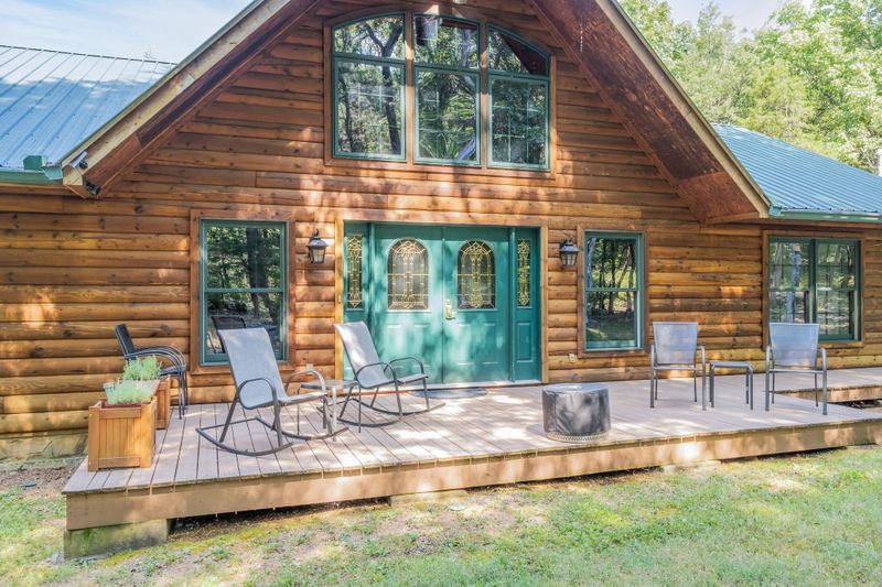 568 Sw Cook Rd, Mount Juliet, TN 37122