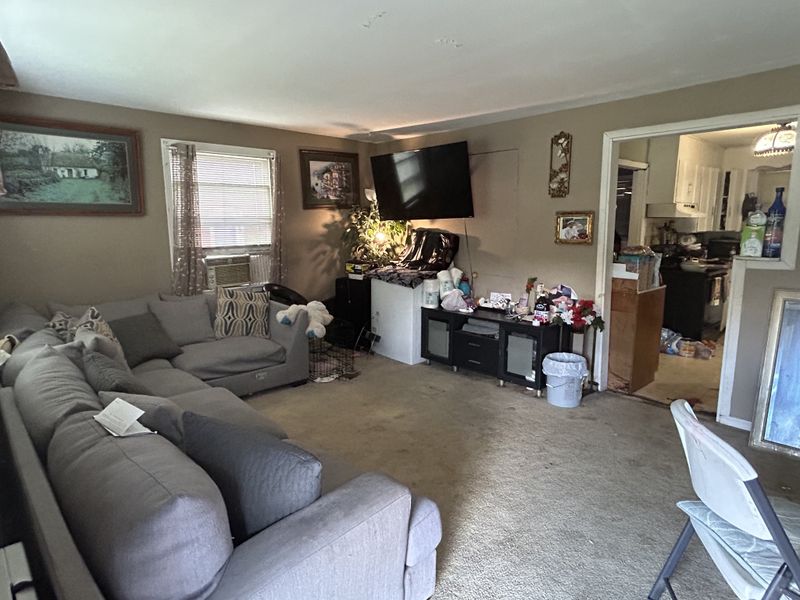 305 Joyner Ave, Nashville, TN 37210