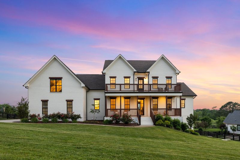 2139 Southern Preserve Ln, Franklin, TN 37064
