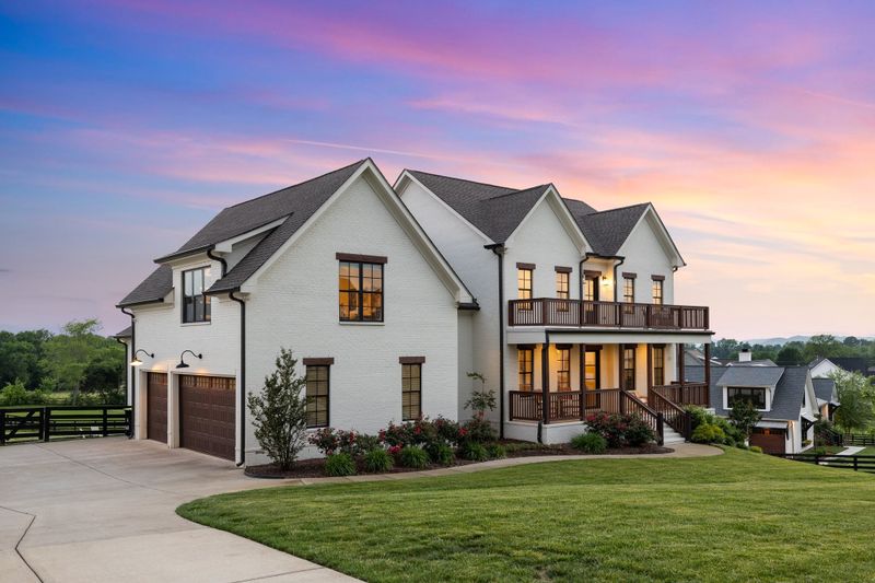 2139 Southern Preserve Ln, Franklin, TN 37064