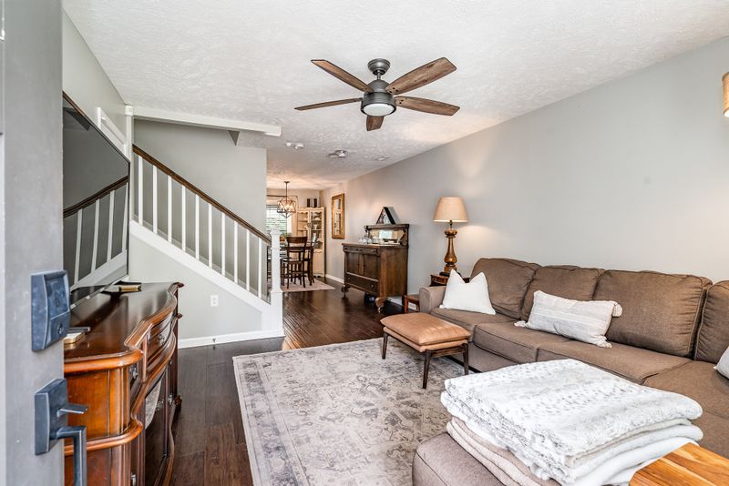 732 William Howard Pl, Nashville, TN 37209