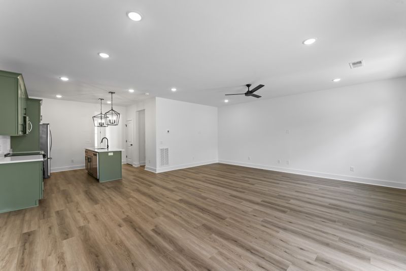 215 Panther Dr, Murfreesboro, TN 37127