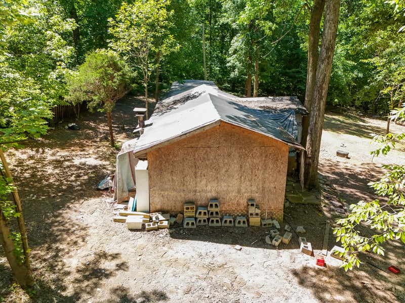 7403 Swift Rd, Greenbrier, TN 37073