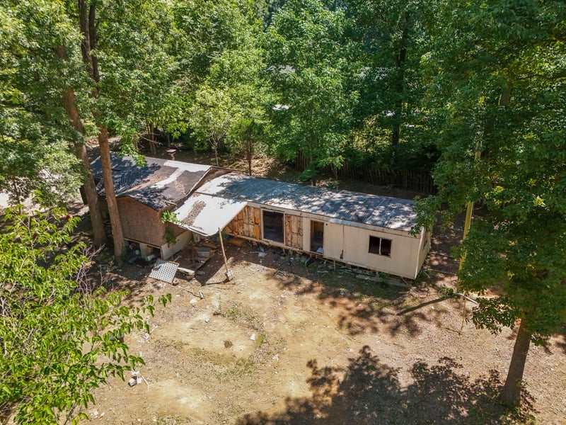 7403 Swift Rd, Greenbrier, TN 37073