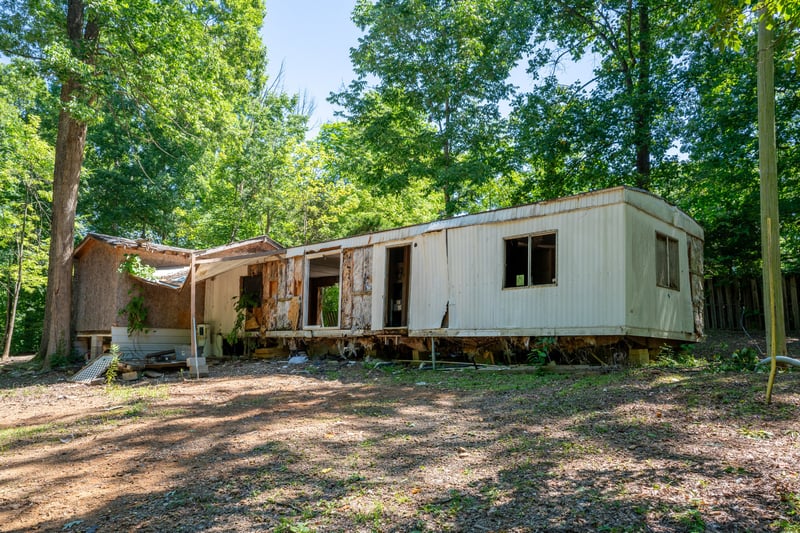 7403 Swift Rd, Greenbrier, TN 37073