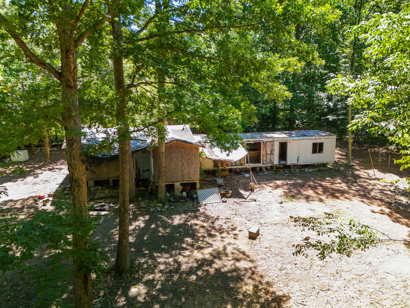7403 Swift Rd, Greenbrier, TN 37073