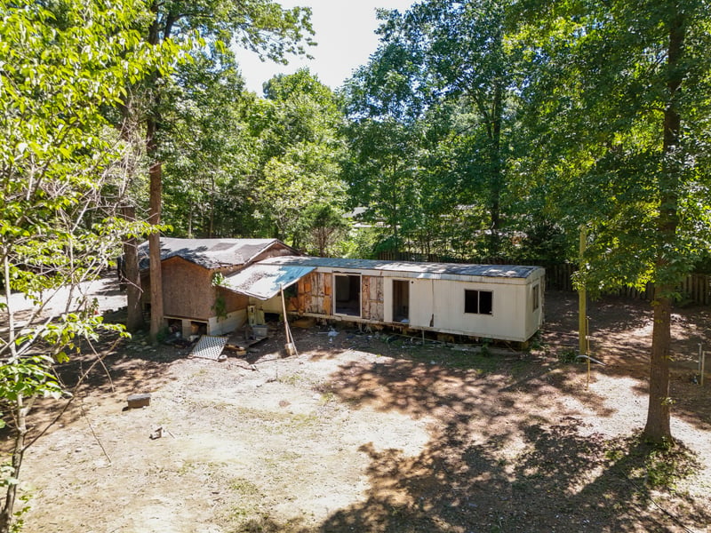 7403 Swift Rd, Greenbrier, TN 37073