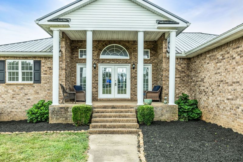 2190 Holly Grove Rd, Lascassas, TN 37085