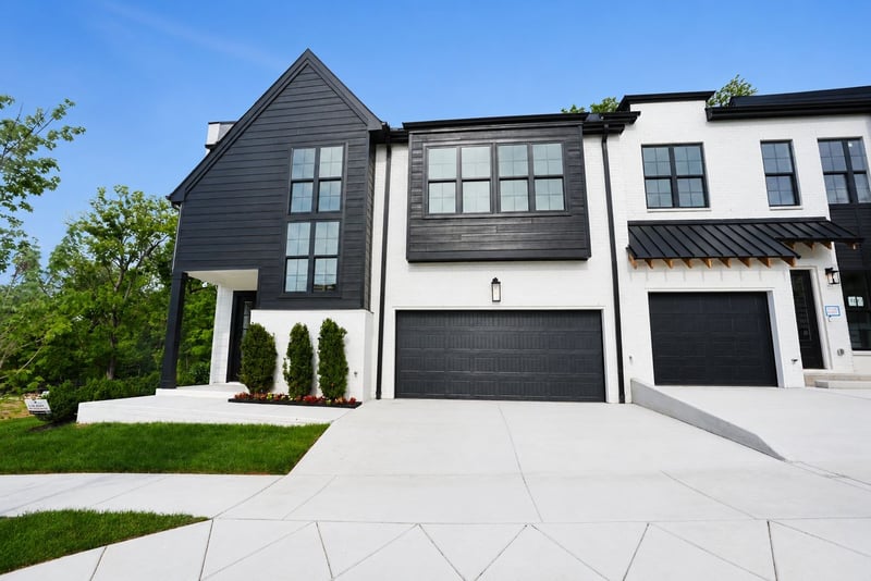 115 Shadow Springs Dr #115, Brentwood, TN 37027