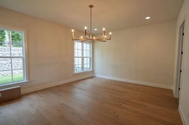 115 Shadow Springs Dr #115, Brentwood, TN 37027