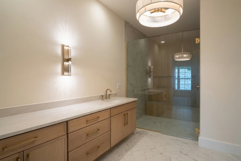 115 Shadow Springs Dr #115, Brentwood, TN 37027