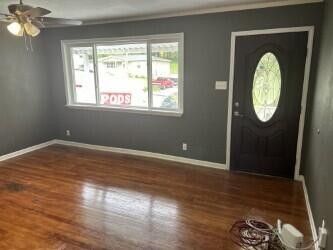 8 Fine St, Rossville, GA 30741