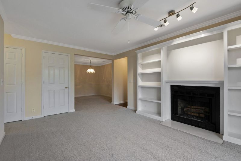 139 Hicks Rd, Nashville, TN 37221