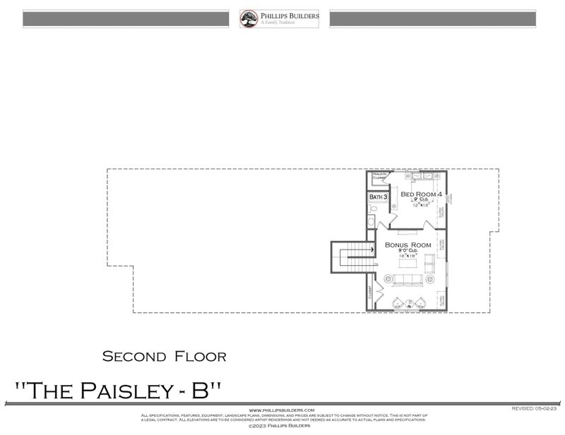 504 Doversley Ct, Hendersonville, TN 37075