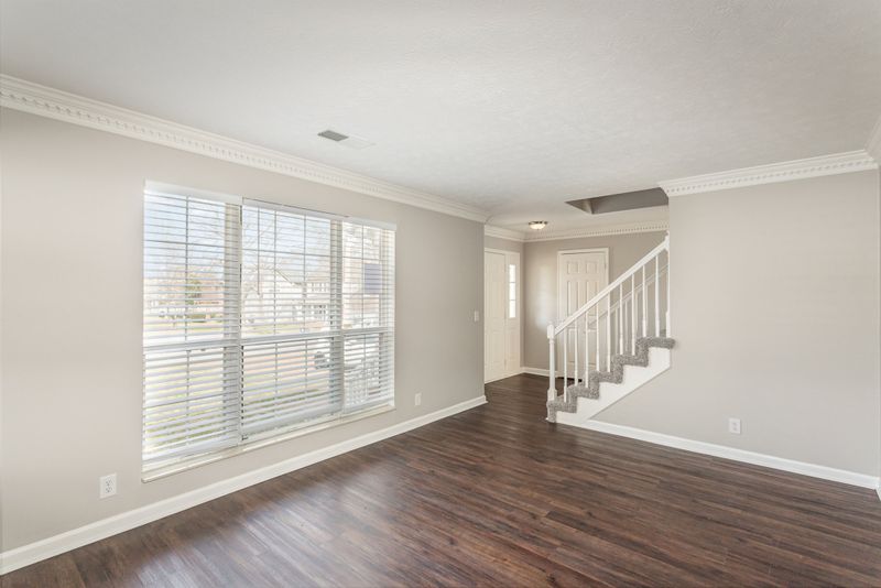 1025 Ainsworth Cir, Antioch, TN 37013