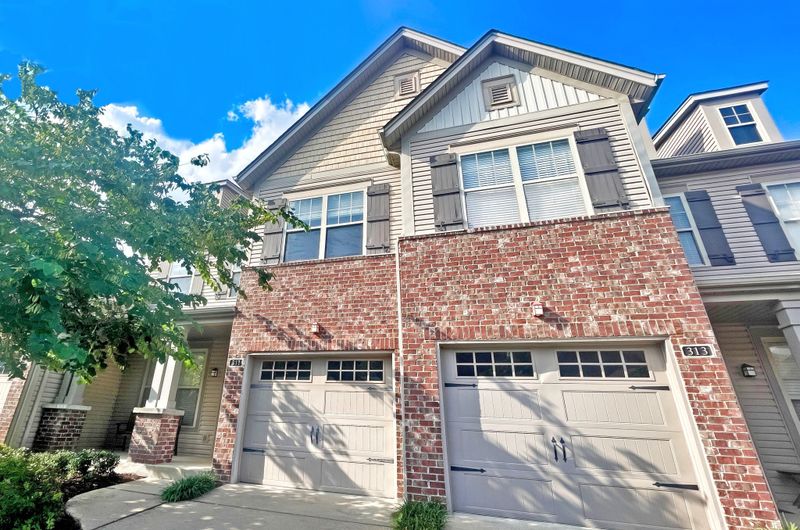 311 Griffin Pl, Hermitage, TN 37076