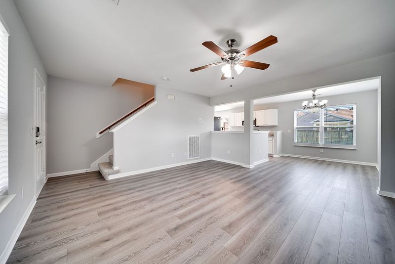 2106 Erin Ln, Mount Juliet, TN 37122