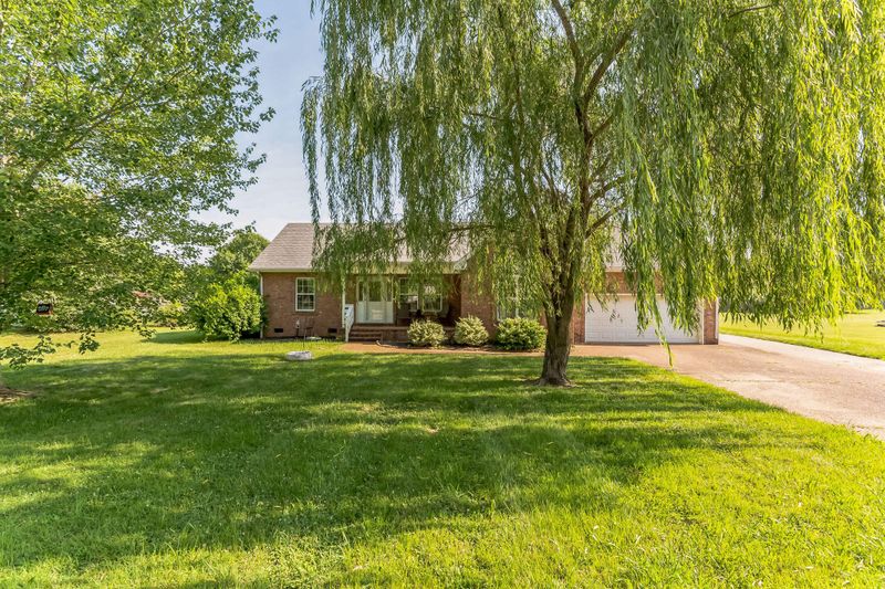 131 Cody Ct, Portland, TN 37148
