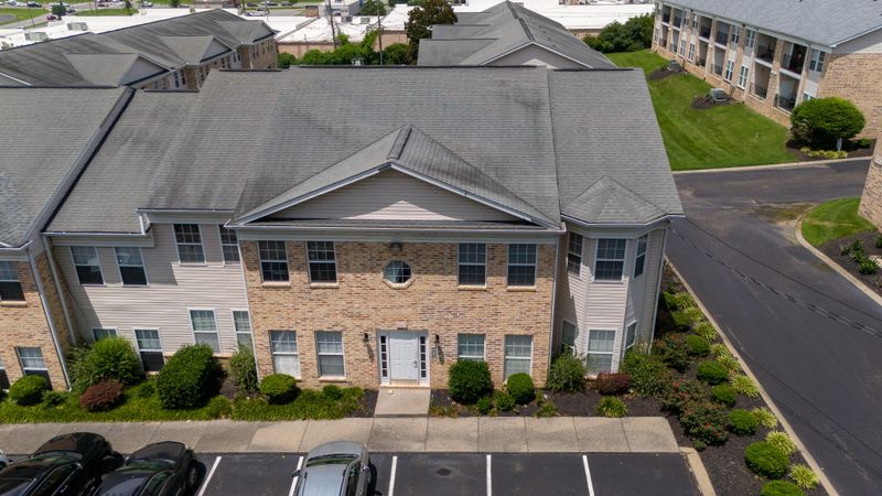 812 Churchill Xing, Madison, TN 37115