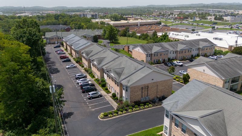 812 Churchill Xing, Madison, TN 37115