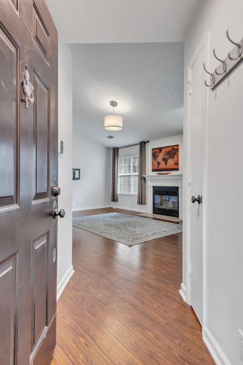 2010 Trent Park Pl, Franklin, TN 37069