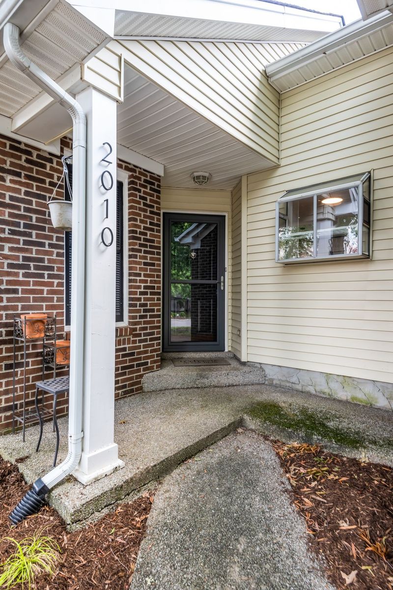 2010 Trent Park Pl, Franklin, TN 37069