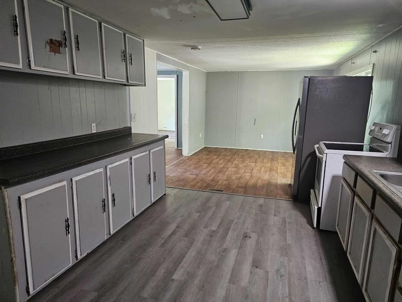1447 Co Rd 641, Mentone, AL 35984