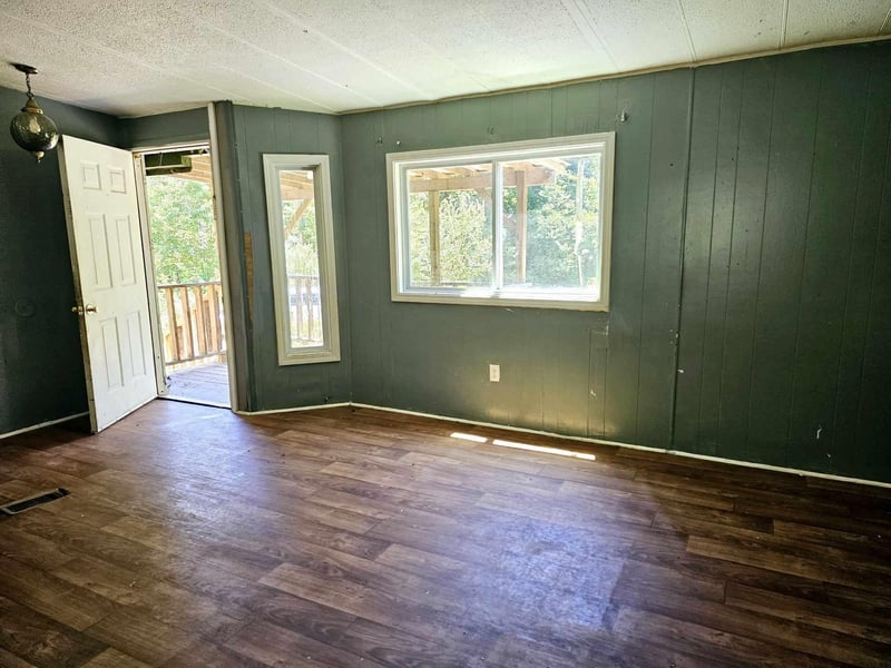 1447 Co Rd 641, Mentone, AL 35984