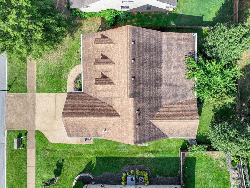 1053 Stonehollow Way, Mount Juliet, TN 37122