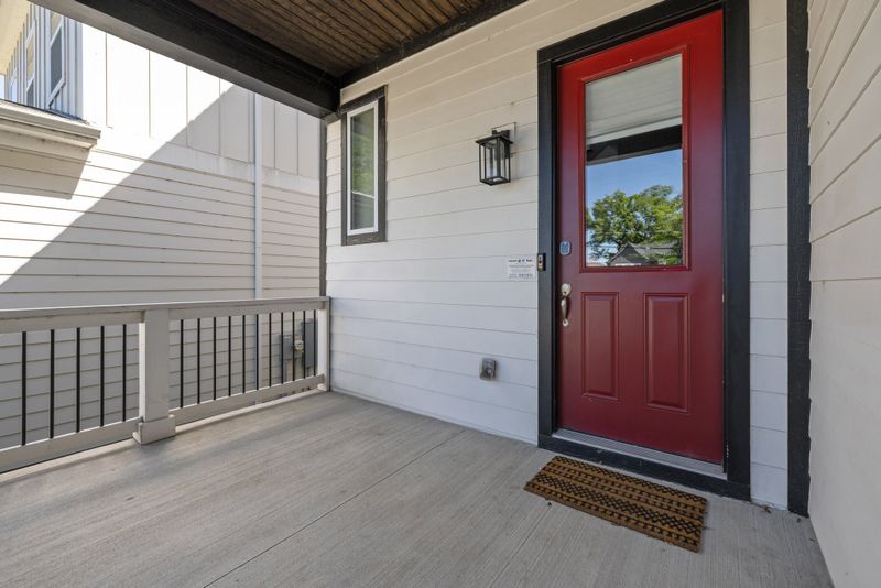 2230A Carter Ave, Nashville, TN 37206
