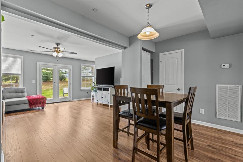 7209 Rosemary Ct, Fairview, TN 37062