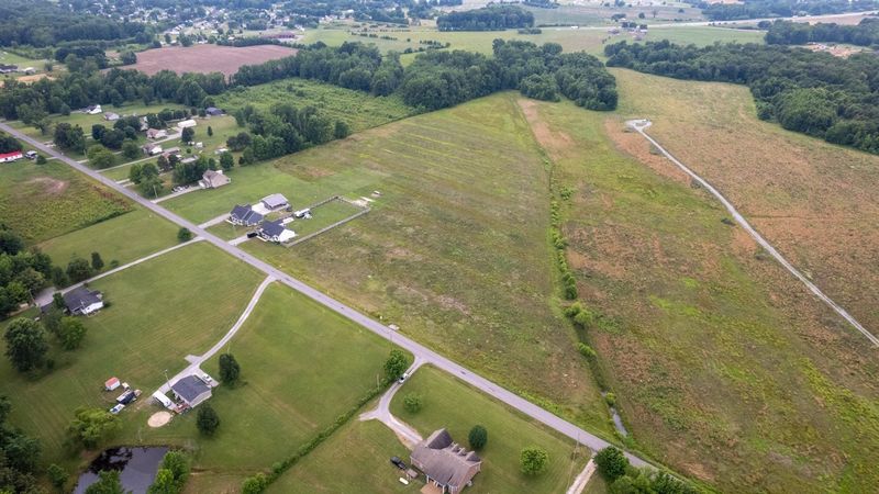 0 Woods Rd, Portland, TN 37148