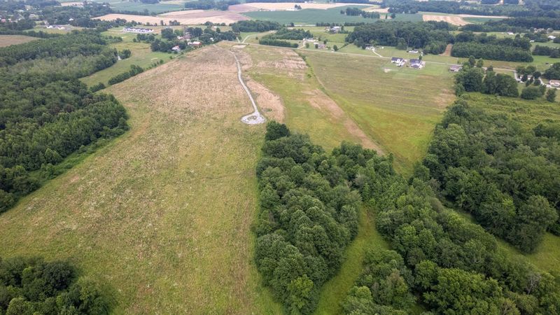 0 Woods Rd, Portland, TN 37148