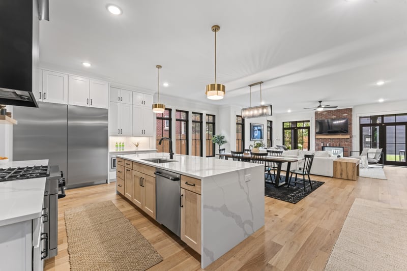 926 Russell St, Nashville, TN 37206