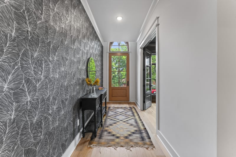 926 Russell St, Nashville, TN 37206
