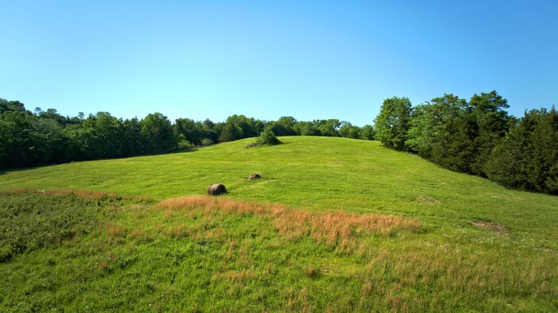 0 Philadelphia Rd, Lebanon, TN 37087