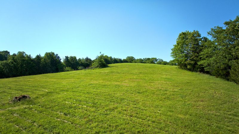 0 Philadelphia Rd, Lebanon, TN 37087