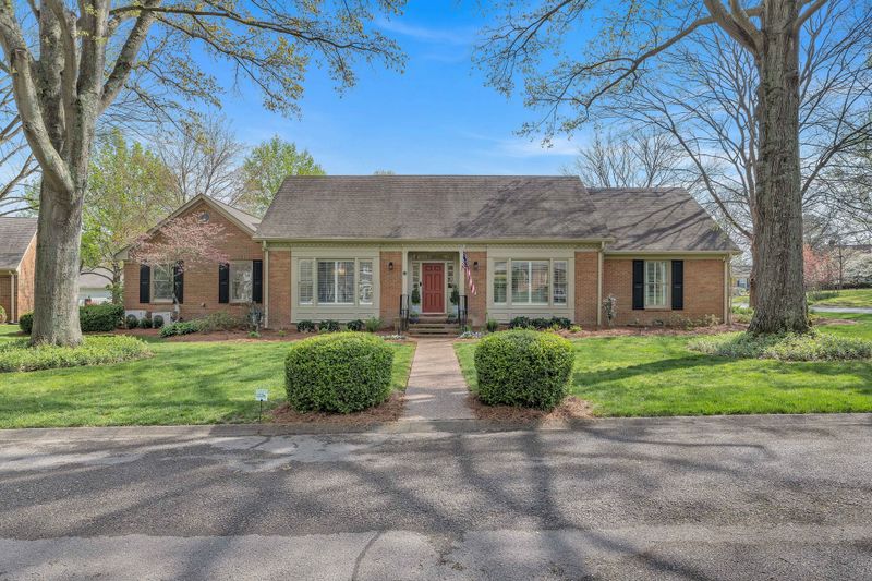 113 Eaton Ct, Franklin, TN 37064