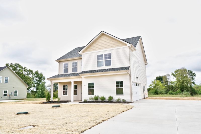 634 Vrabel Rd, Murfreesboro, TN 37130