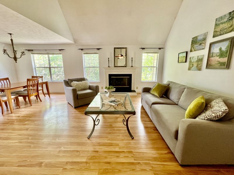 4013 Bryce Rd, Nashville, TN 37211