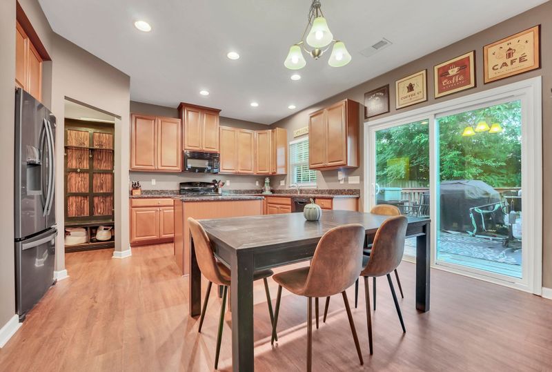 2634 Bluffton Ln, Columbia, TN 38401