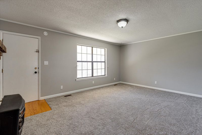 4113 Hwy 95, Rock Spring, GA 30739
