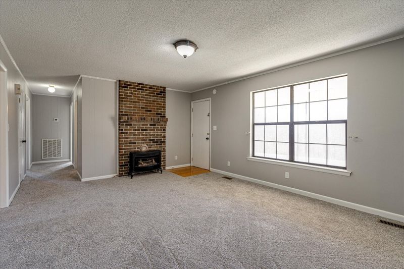 4113 Hwy 95, Rock Spring, GA 30739