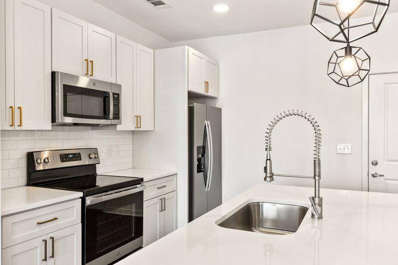 1677 54th Ave N #306, Nashville, TN 37209